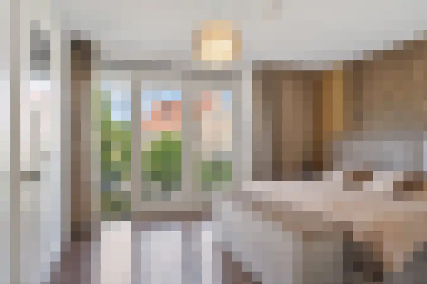Lombok 28 Zoetermeer thumbnail 24