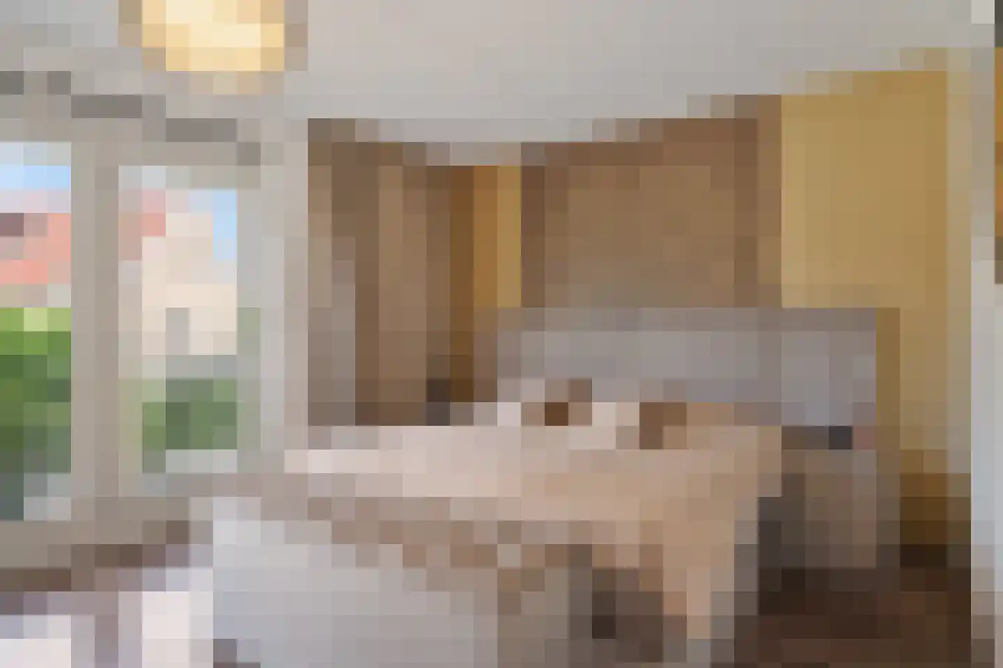 Lombok 28 Zoetermeer thumbnail 25