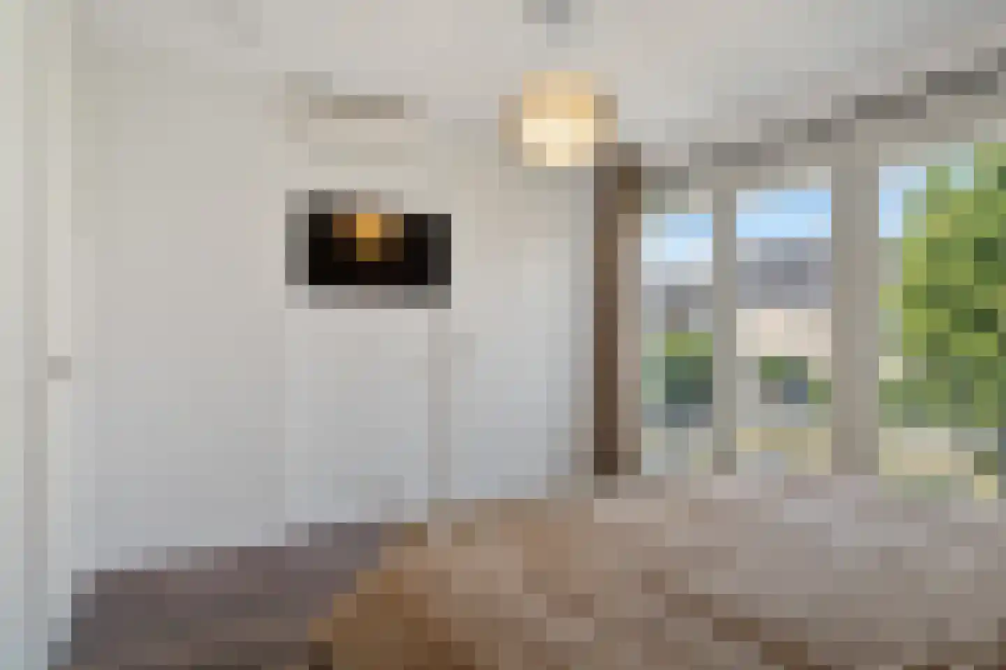 Lombok 28 Zoetermeer thumbnail 26