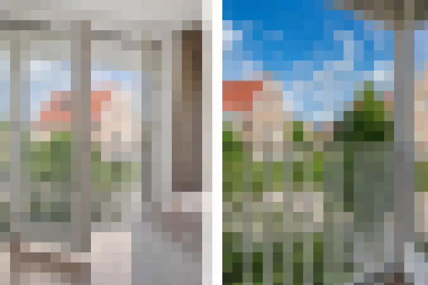 Lombok 28 Zoetermeer thumbnail 27