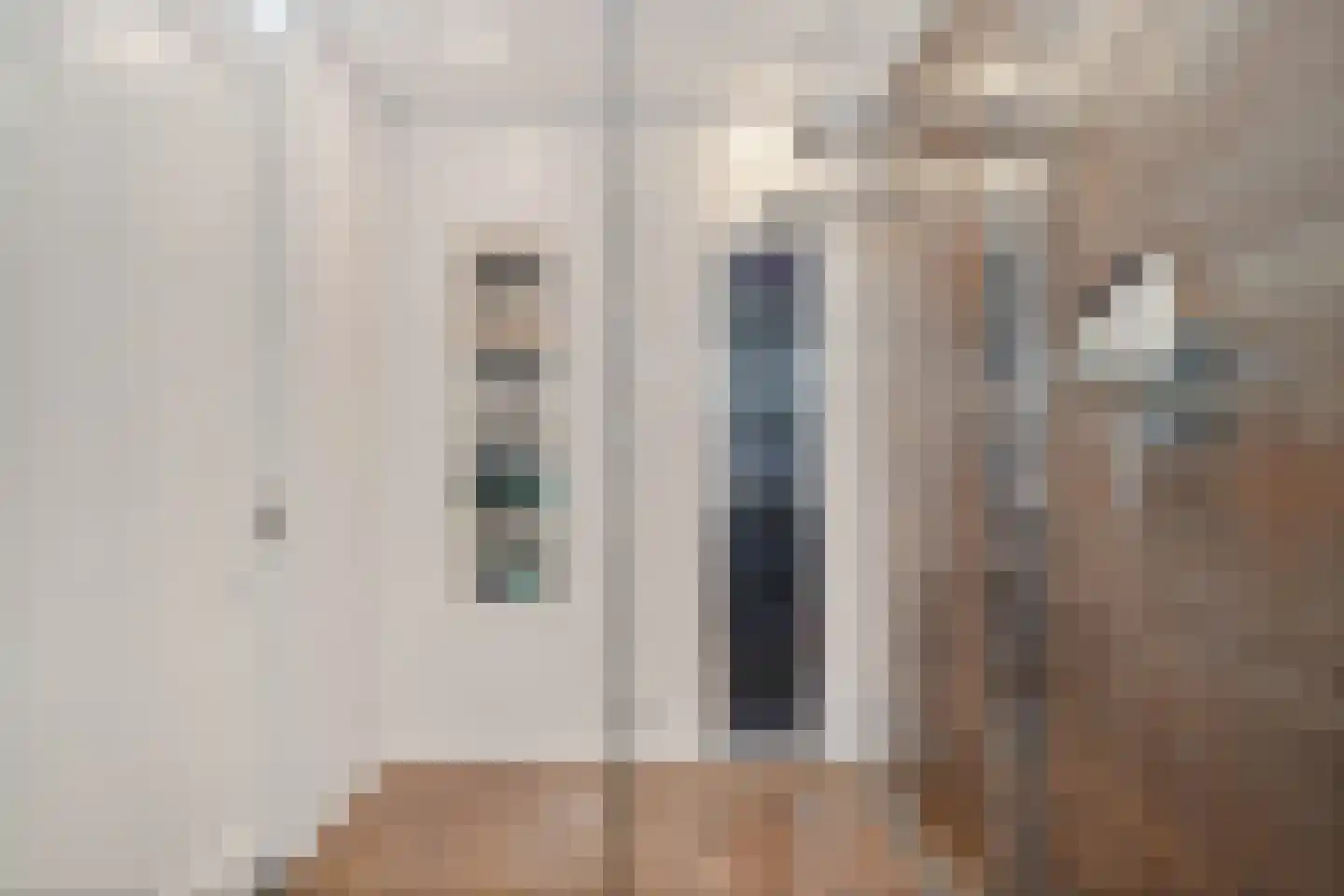 Lombok 28 Zoetermeer thumbnail 29