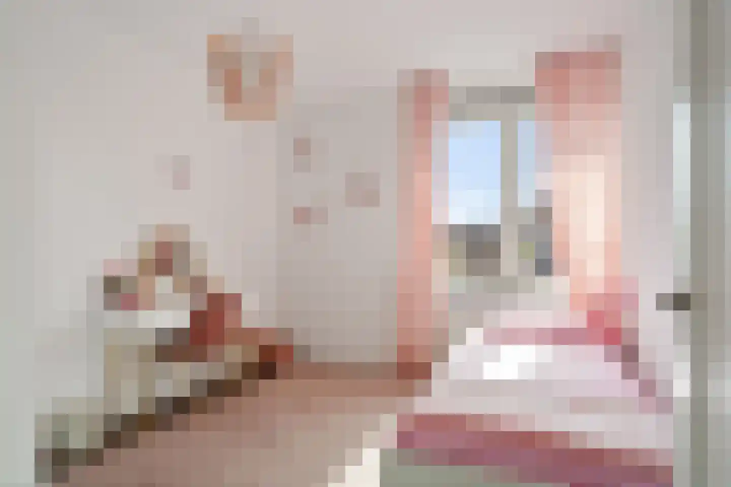 Lombok 28 Zoetermeer thumbnail 31