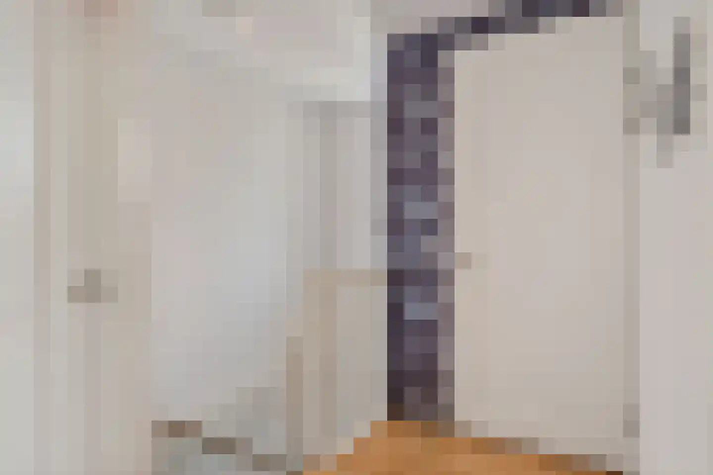 Lombok 28 Zoetermeer thumbnail 35