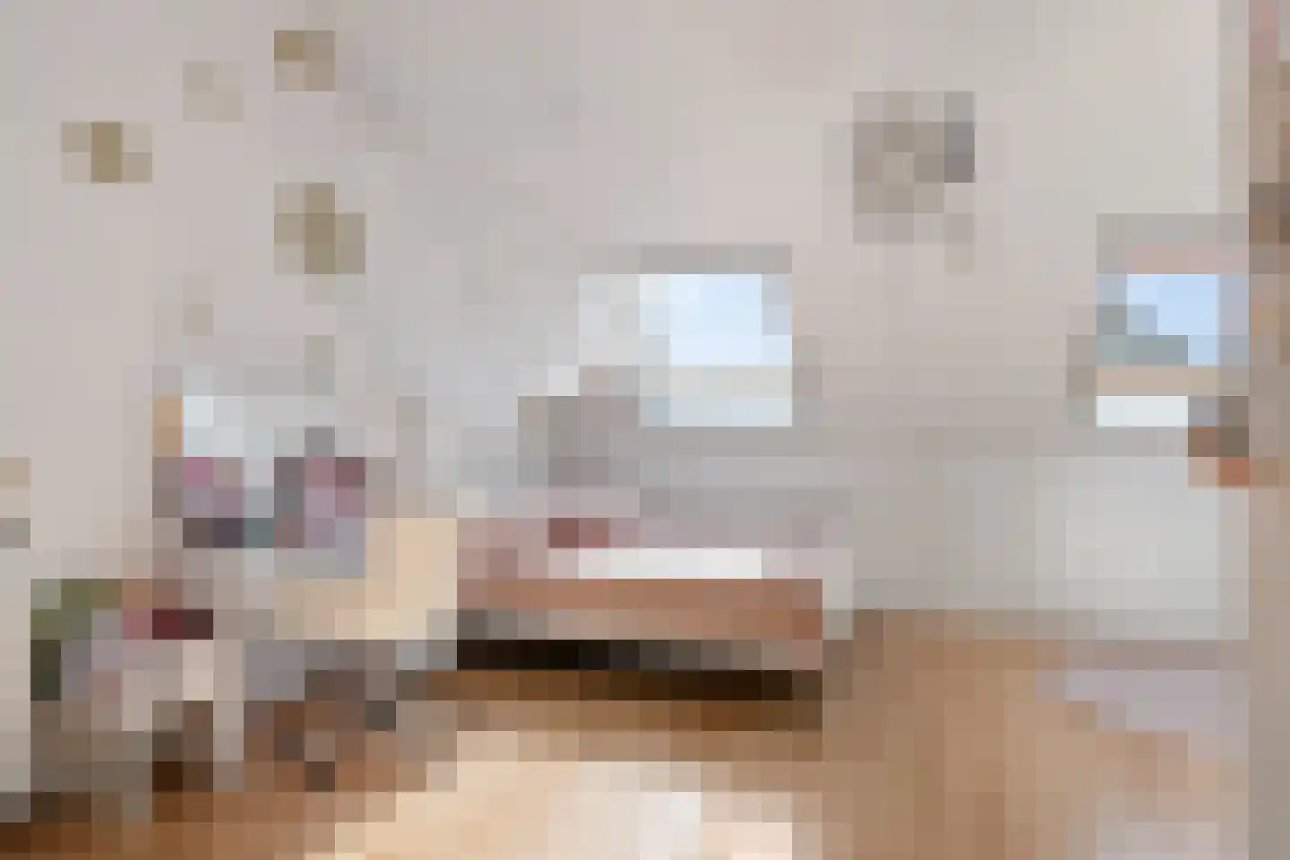 Lombok 28 Zoetermeer thumbnail 36