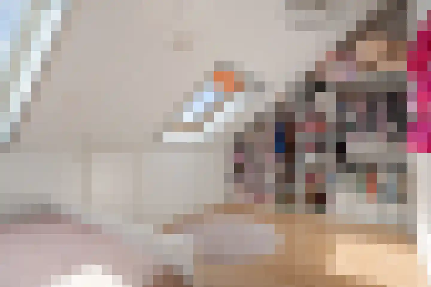 Lombok 28 Zoetermeer thumbnail 37