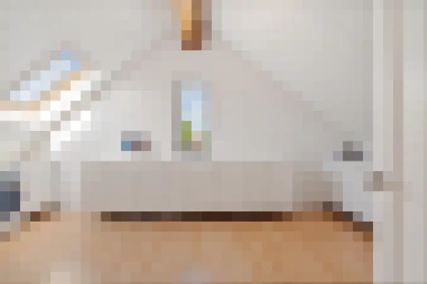 Lombok 28 Zoetermeer thumbnail 39