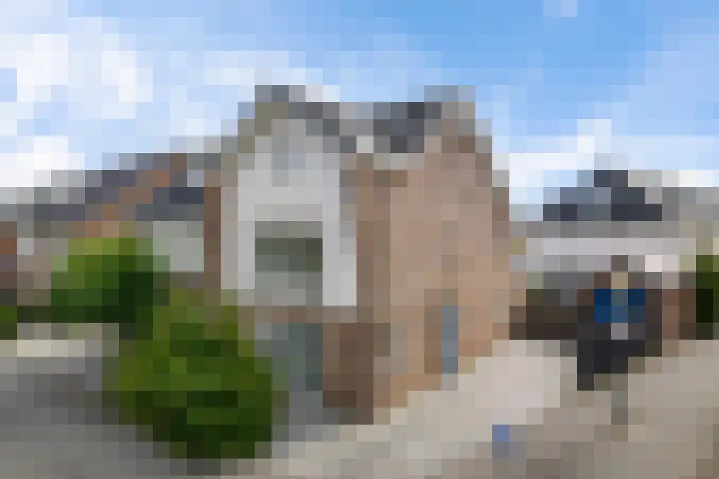 Lombok 28 Zoetermeer thumbnail 4