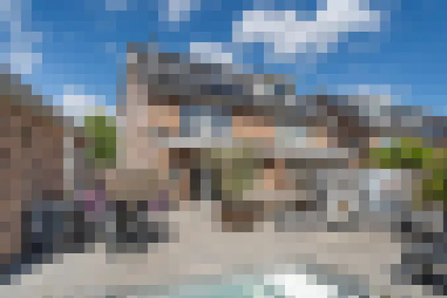 Lombok 28 Zoetermeer thumbnail 42