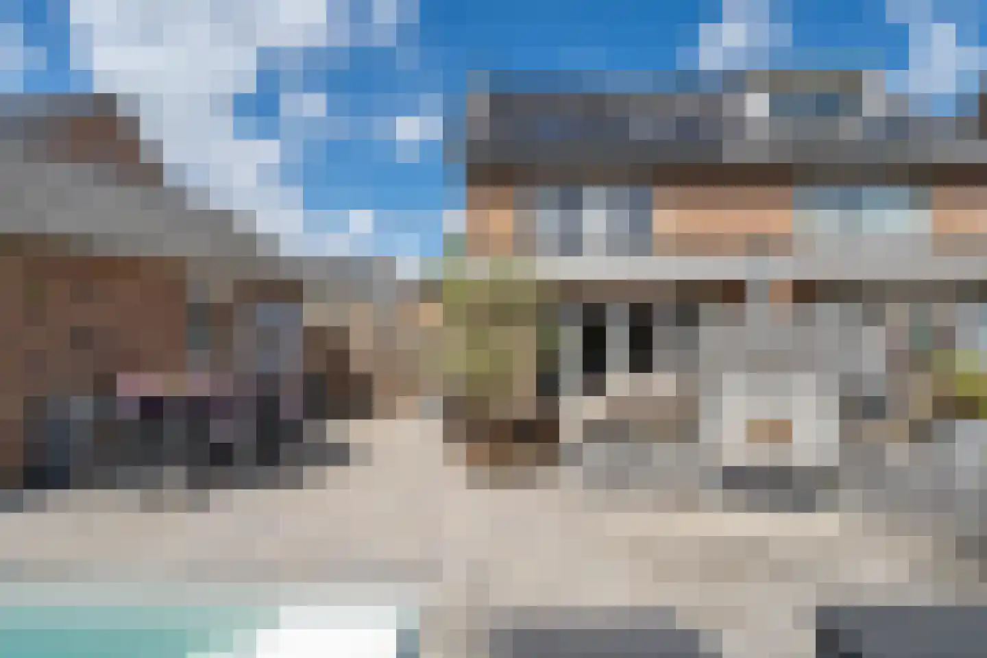 Lombok 28 Zoetermeer thumbnail 43