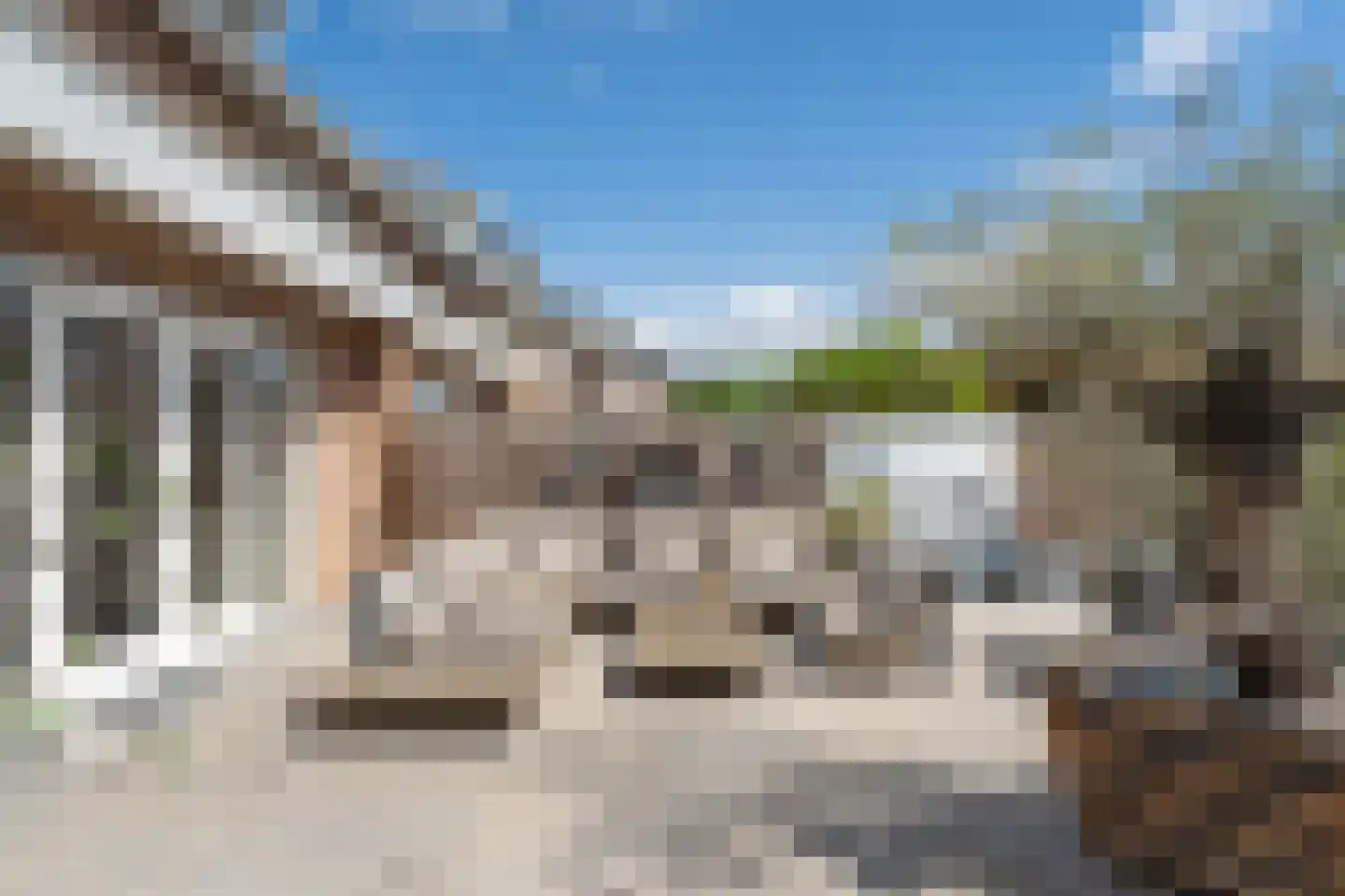 Lombok 28 Zoetermeer thumbnail 44
