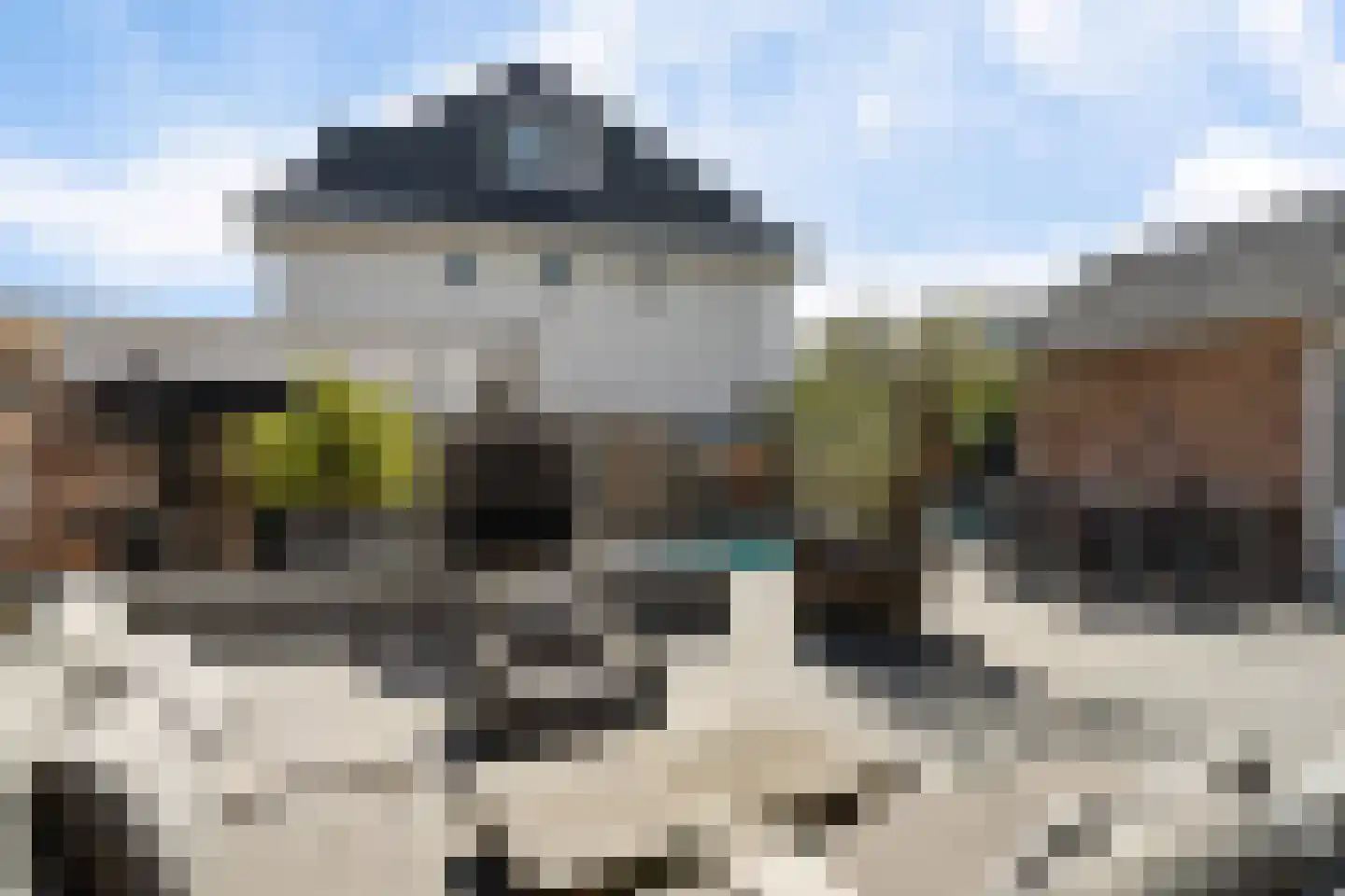 Lombok 28 Zoetermeer thumbnail 45