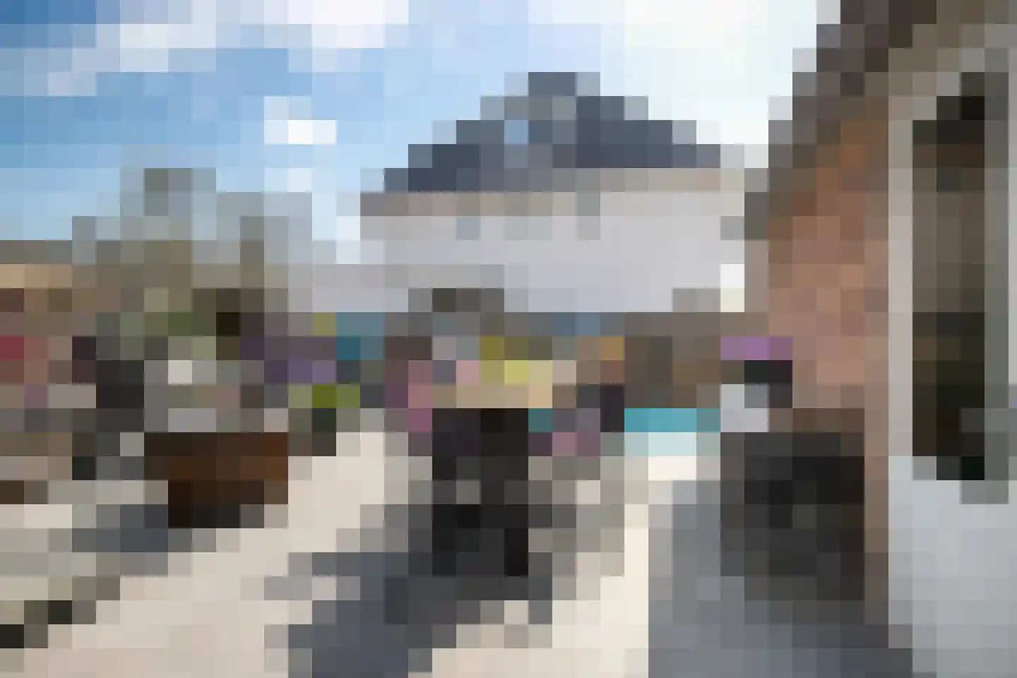 Lombok 28 Zoetermeer thumbnail 46