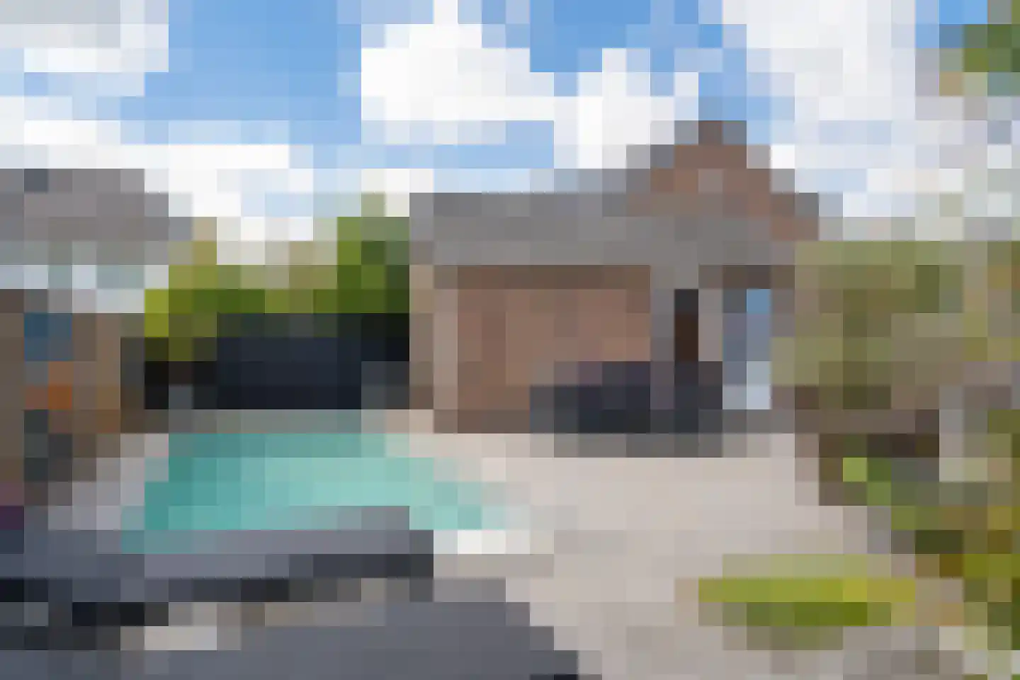 Lombok 28 Zoetermeer thumbnail 47