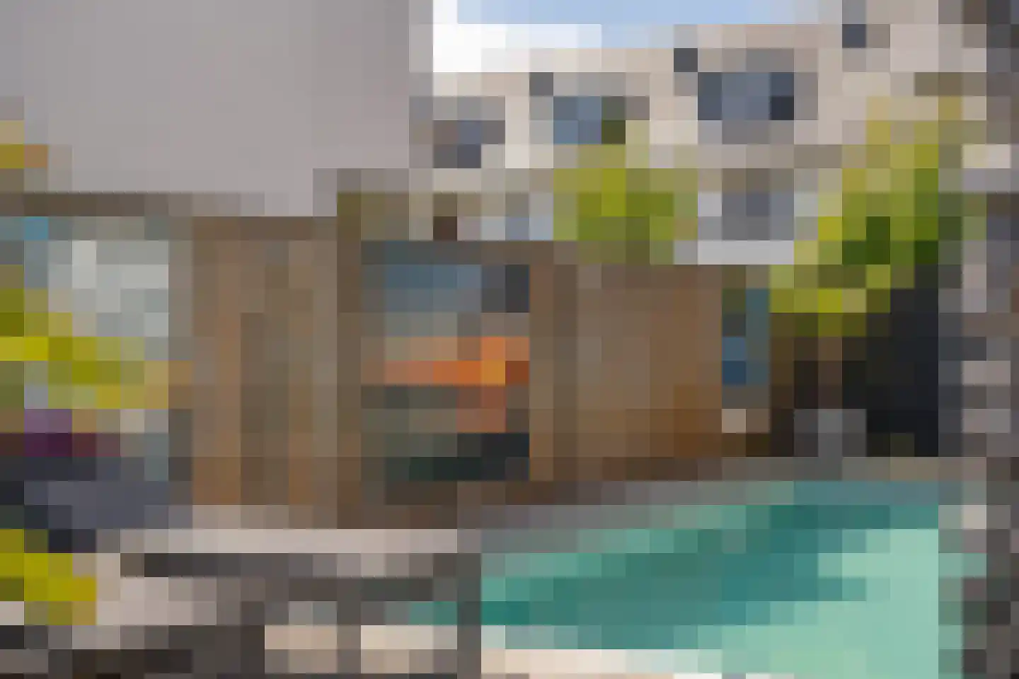 Lombok 28 Zoetermeer thumbnail 48