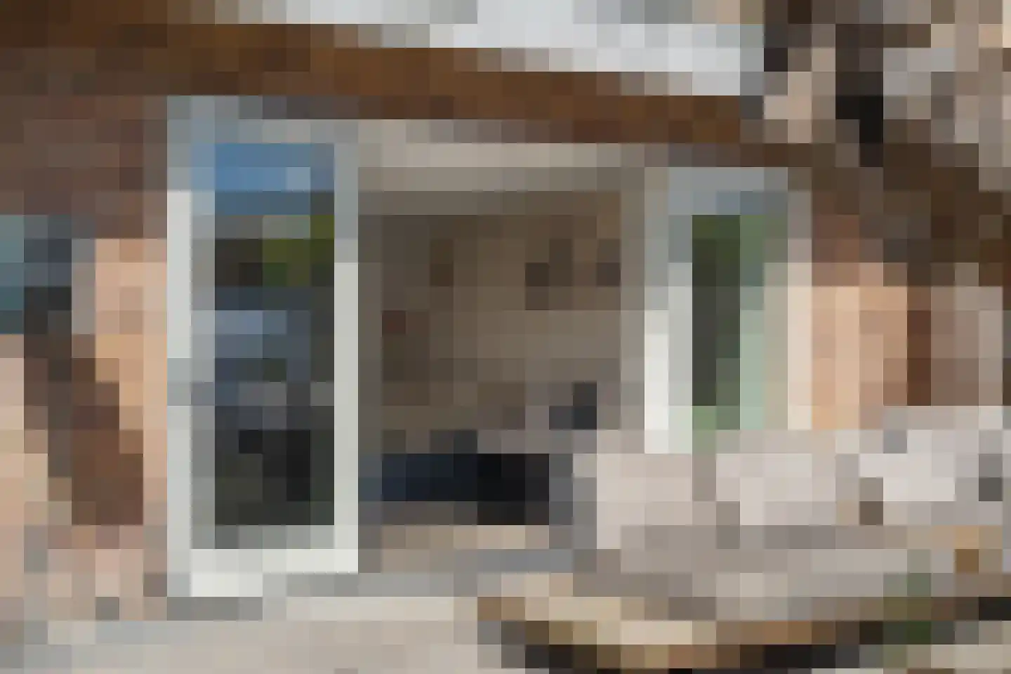 Lombok 28 Zoetermeer thumbnail 49