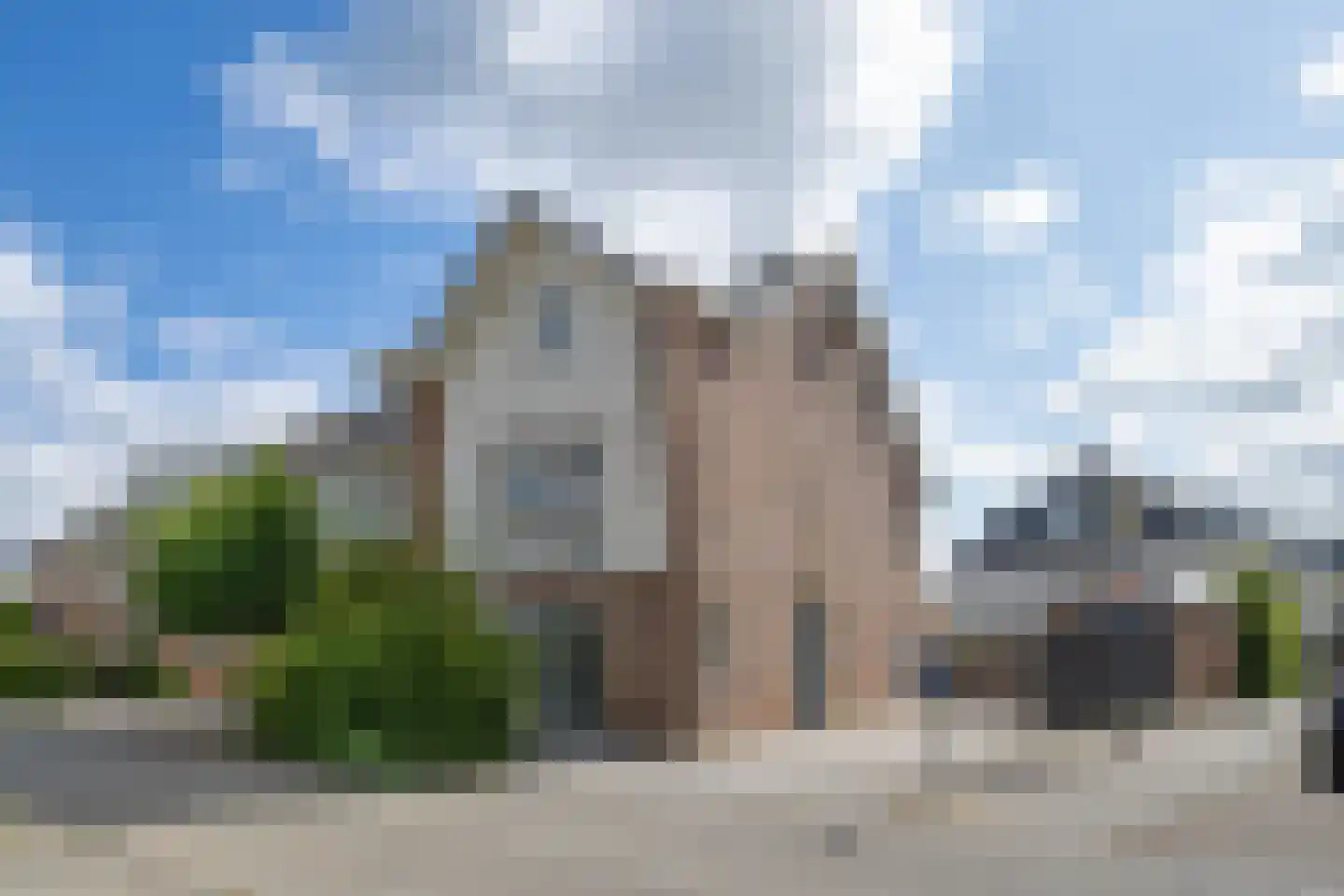 Lombok 28 Zoetermeer thumbnail 5