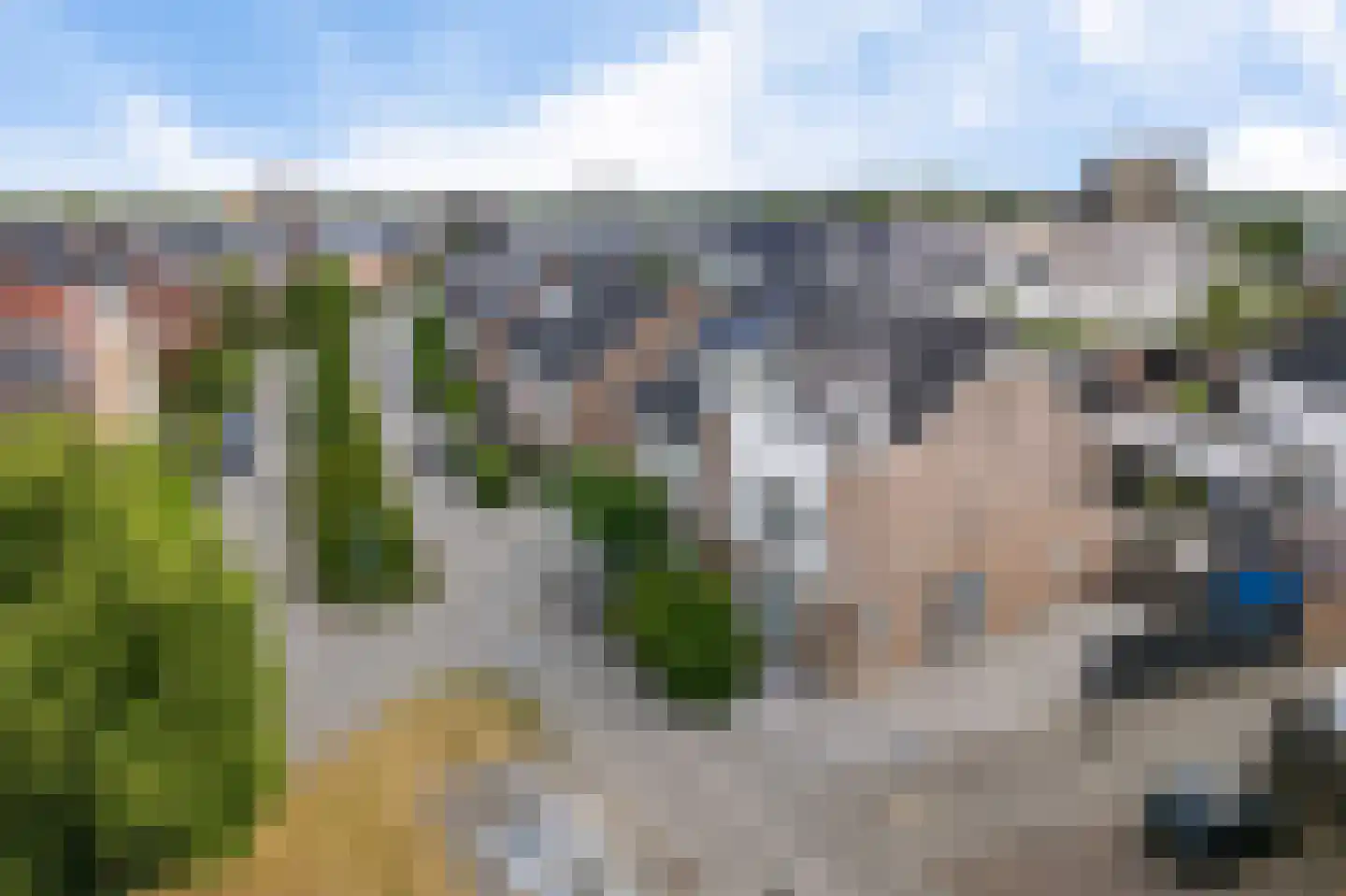Lombok 28 Zoetermeer thumbnail 53