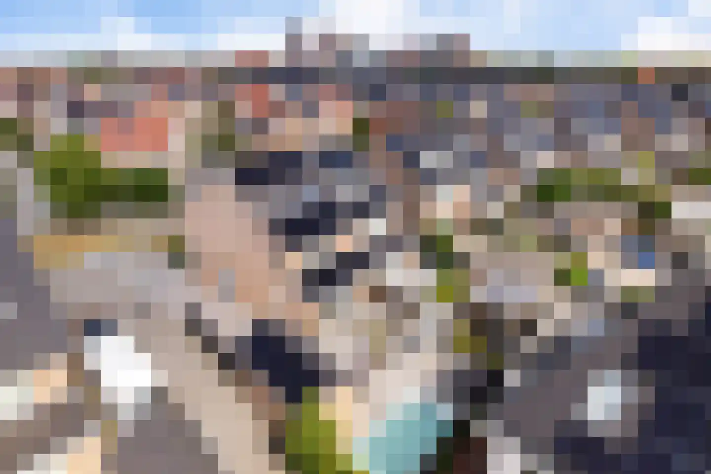 Lombok 28 Zoetermeer thumbnail 54