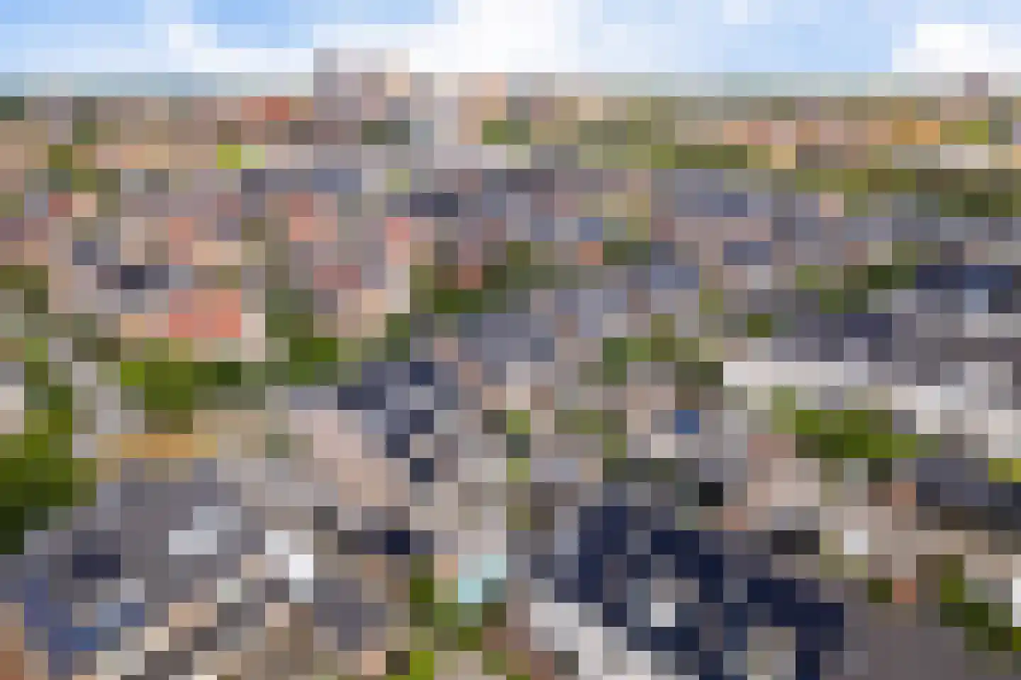 Lombok 28 Zoetermeer thumbnail 55
