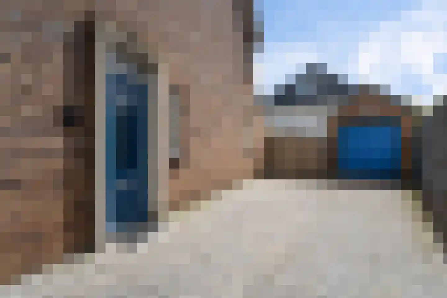 Lombok 28 Zoetermeer thumbnail 6