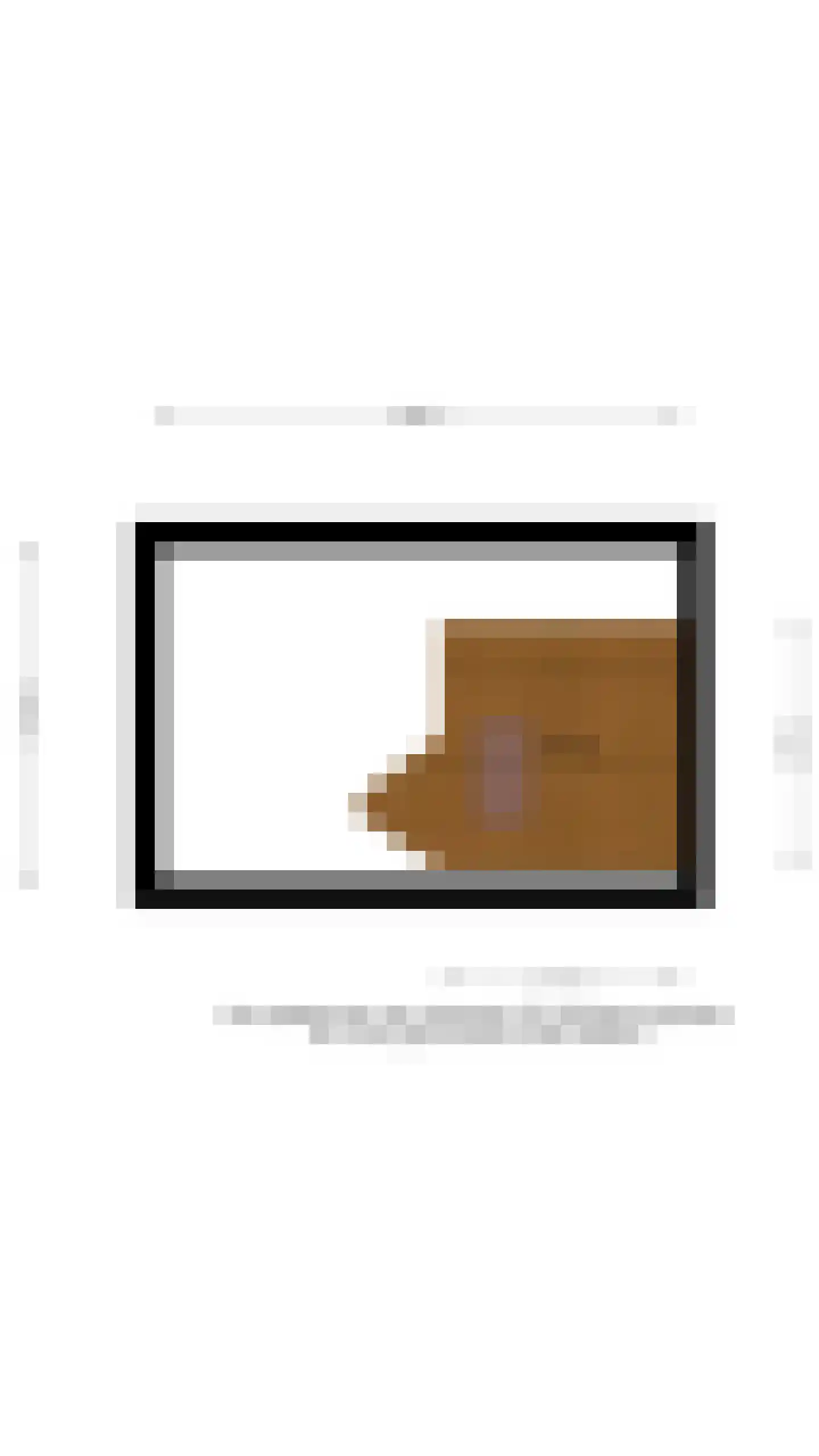 Lombok 28 Zoetermeer thumbnail 61