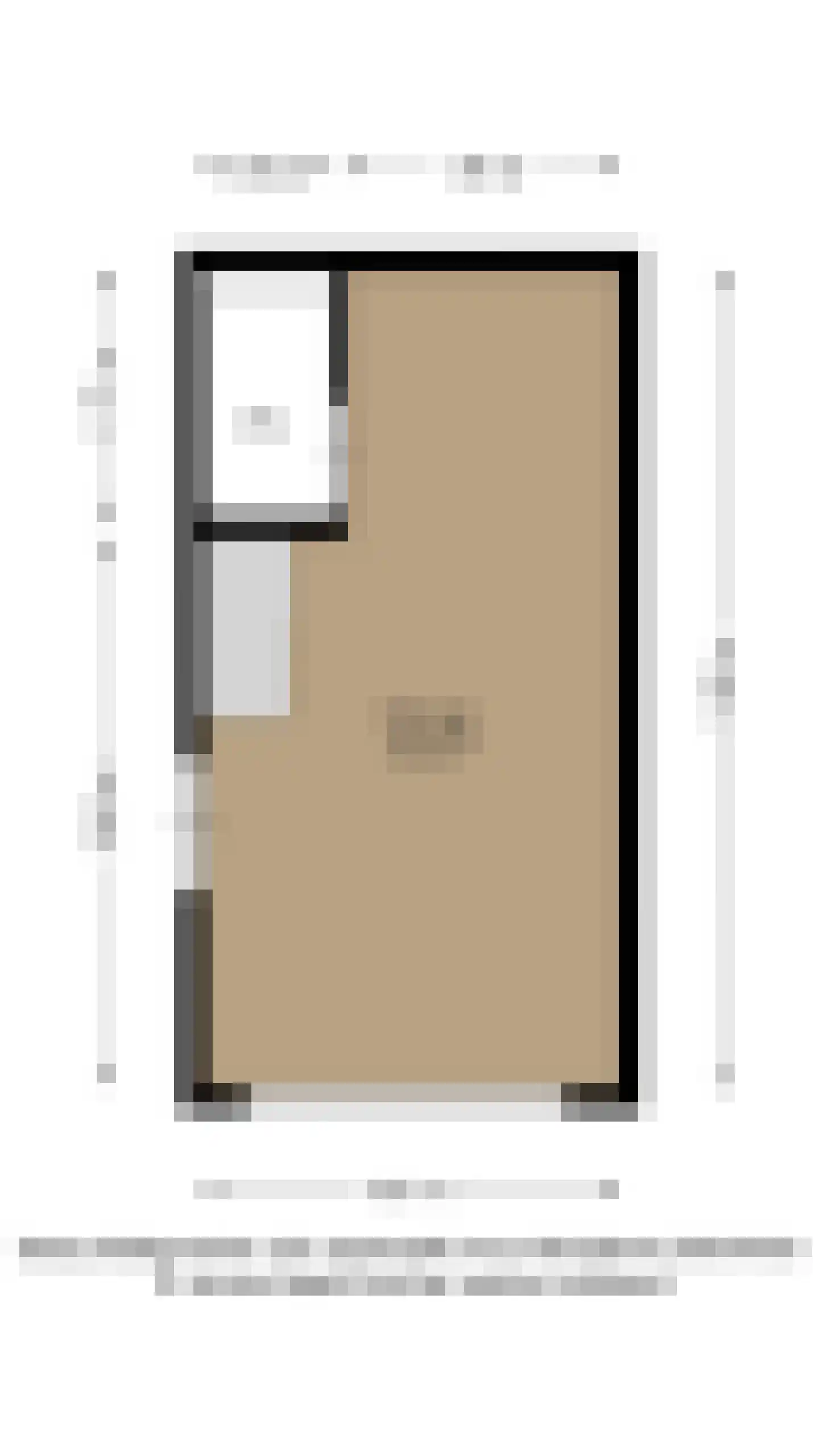 Lombok 28 Zoetermeer thumbnail 62