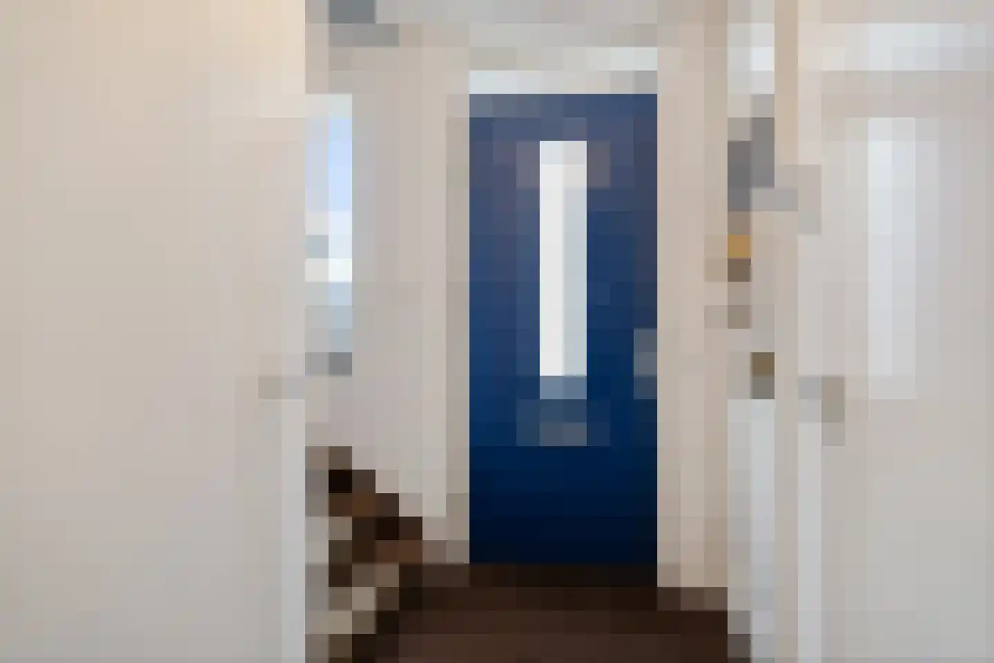 Lombok 28 Zoetermeer thumbnail 7
