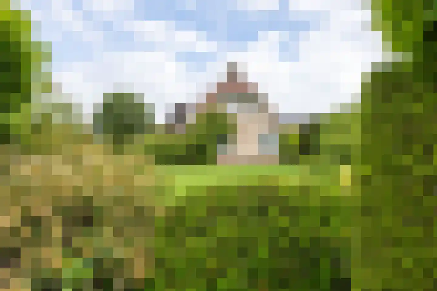Lombok 33 Winsum thumbnail 11