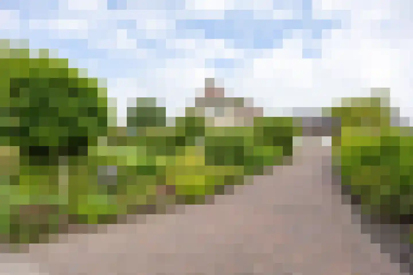 Lombok 33 Winsum thumbnail 12