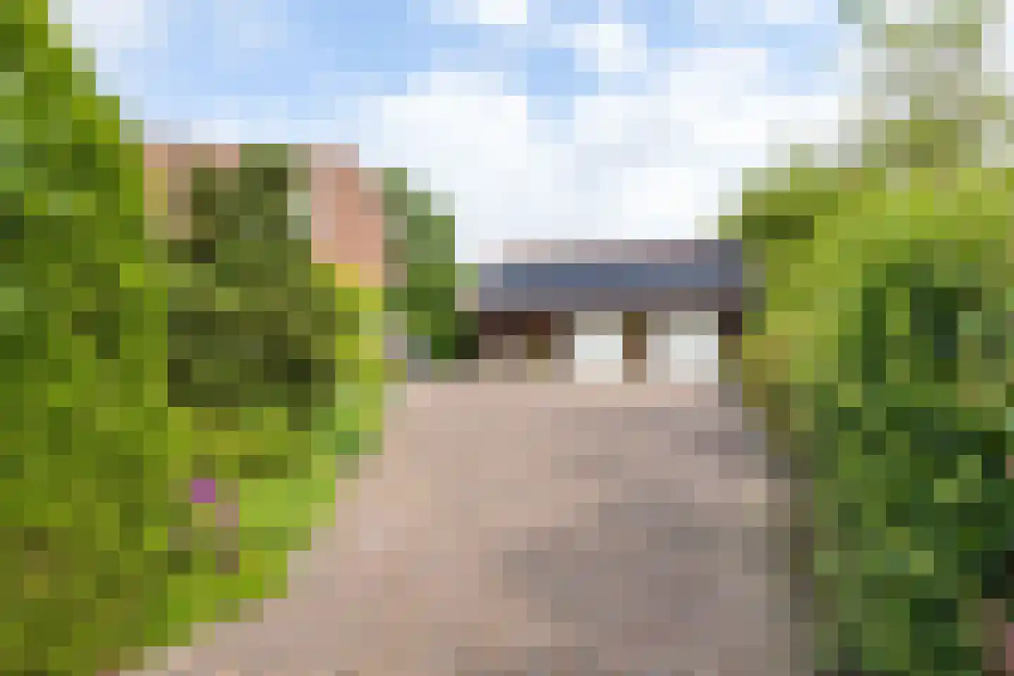 Lombok 33 Winsum thumbnail 13