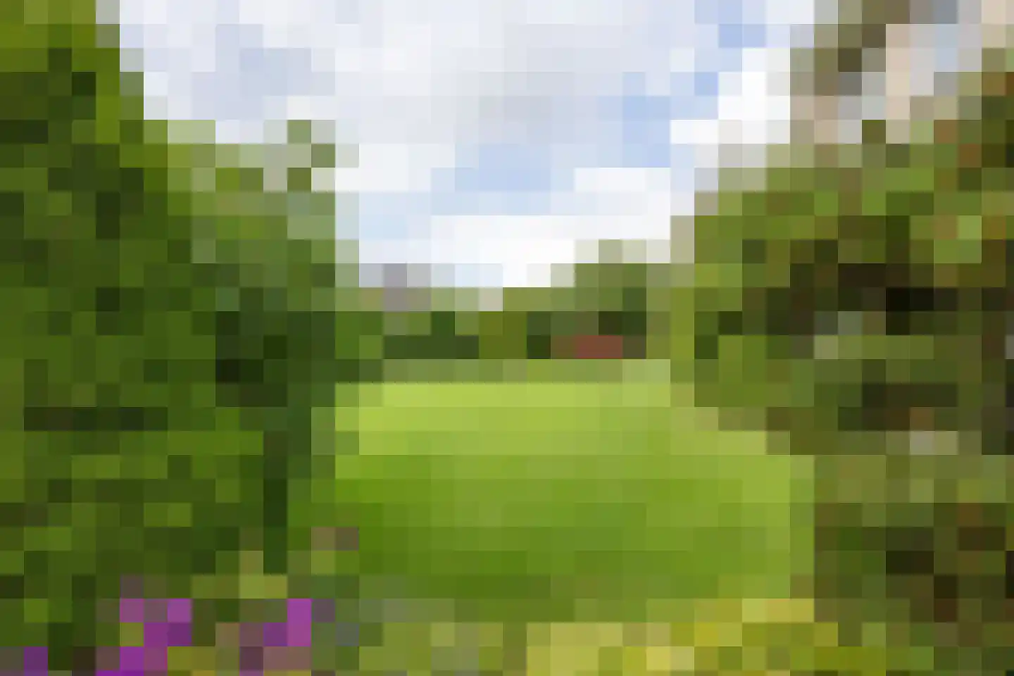 Lombok 33 Winsum thumbnail 14
