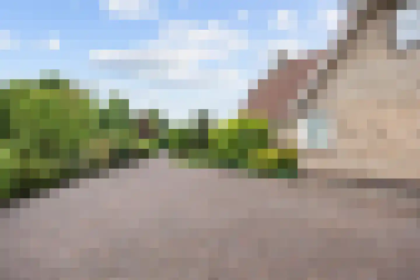 Lombok 33 Winsum thumbnail 15