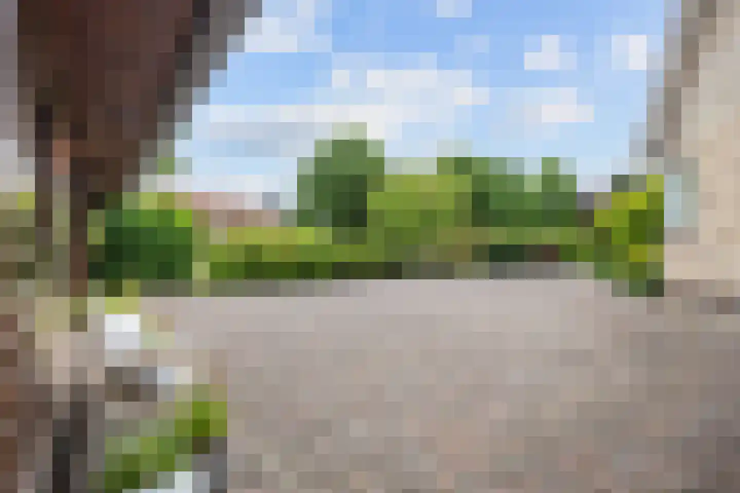 Lombok 33 Winsum thumbnail 16