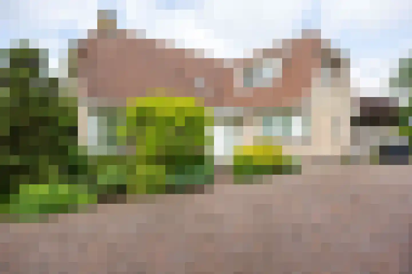 Lombok 33 Winsum thumbnail 17