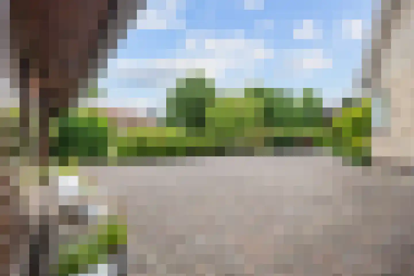 Lombok 33 Winsum thumbnail 17
