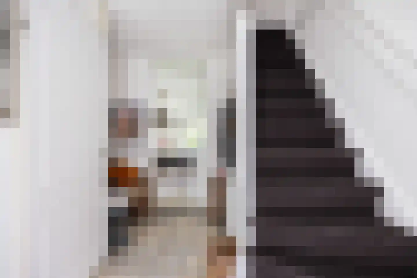 Lombok 33 Winsum thumbnail 18