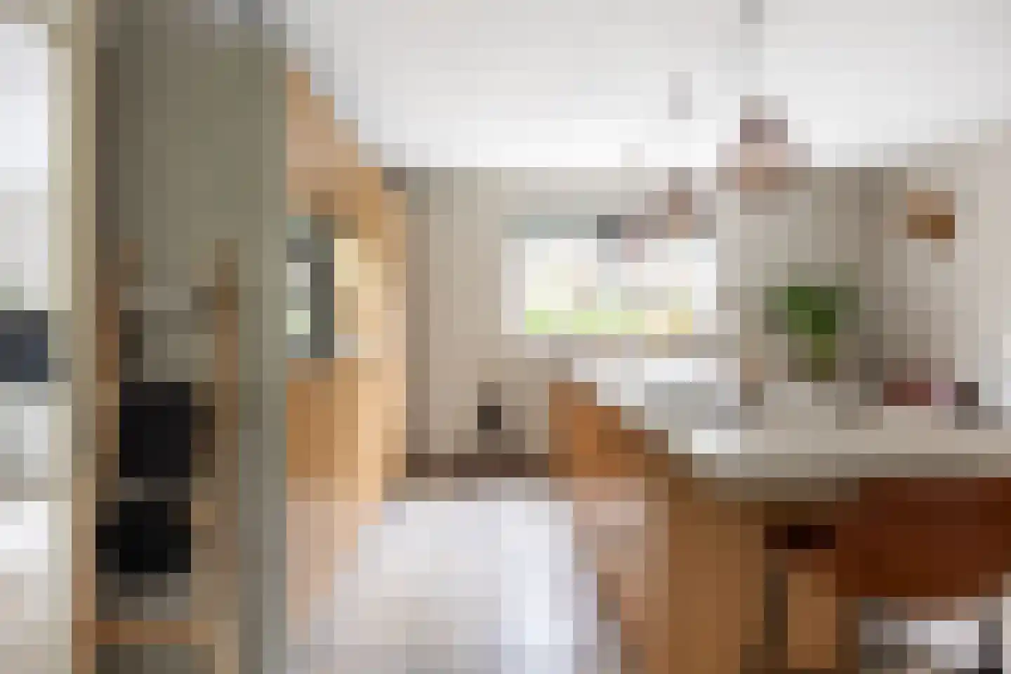 Lombok 33 Winsum thumbnail 29
