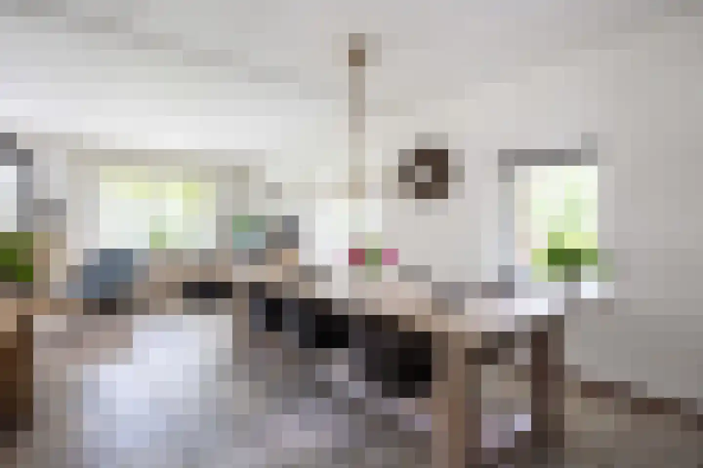 Lombok 33 Winsum thumbnail 4