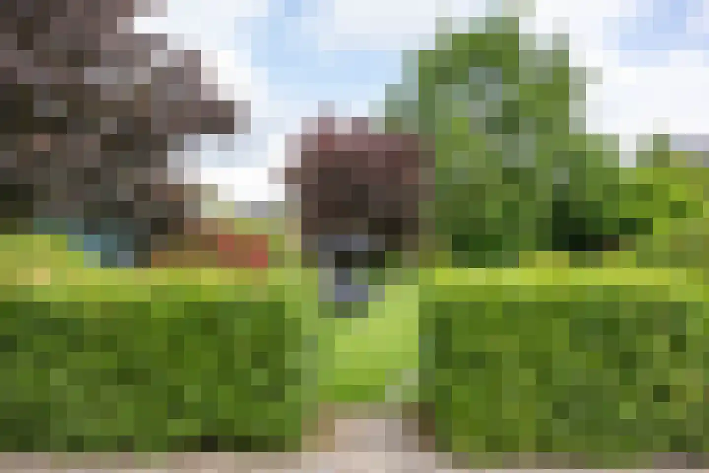 Lombok 33 Winsum thumbnail 55