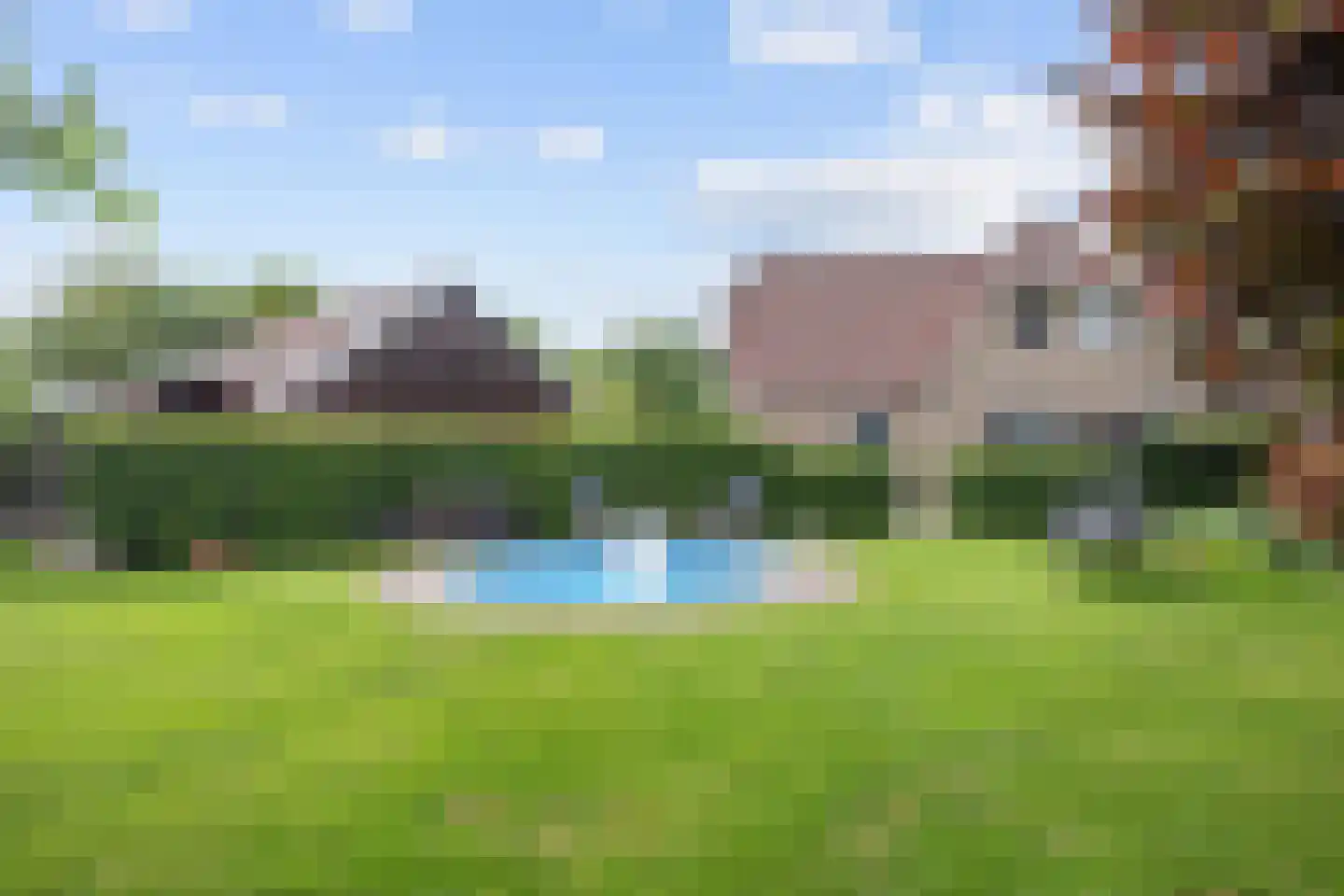 Lombok 33 Winsum thumbnail 56