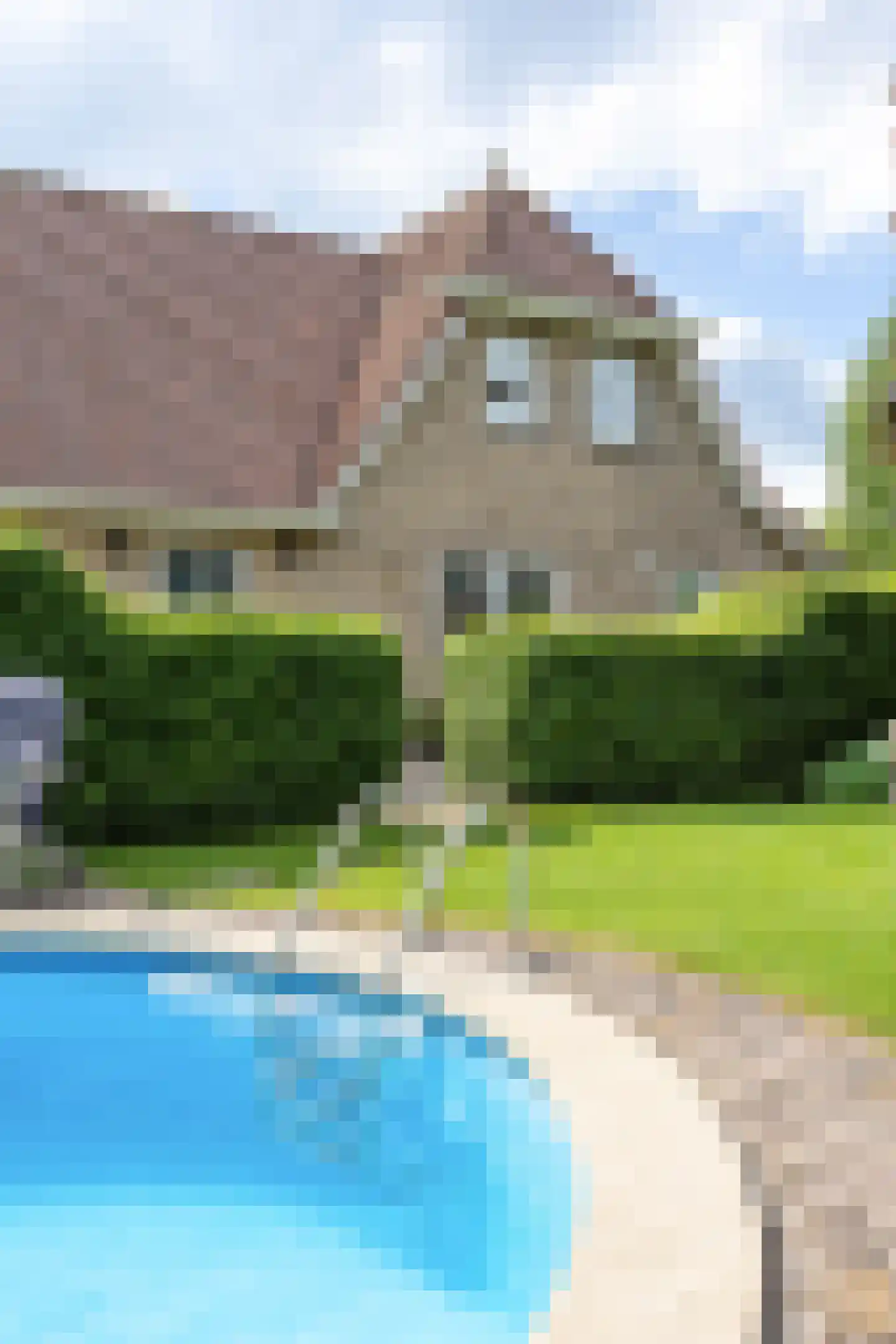 Lombok 33 Winsum thumbnail 57