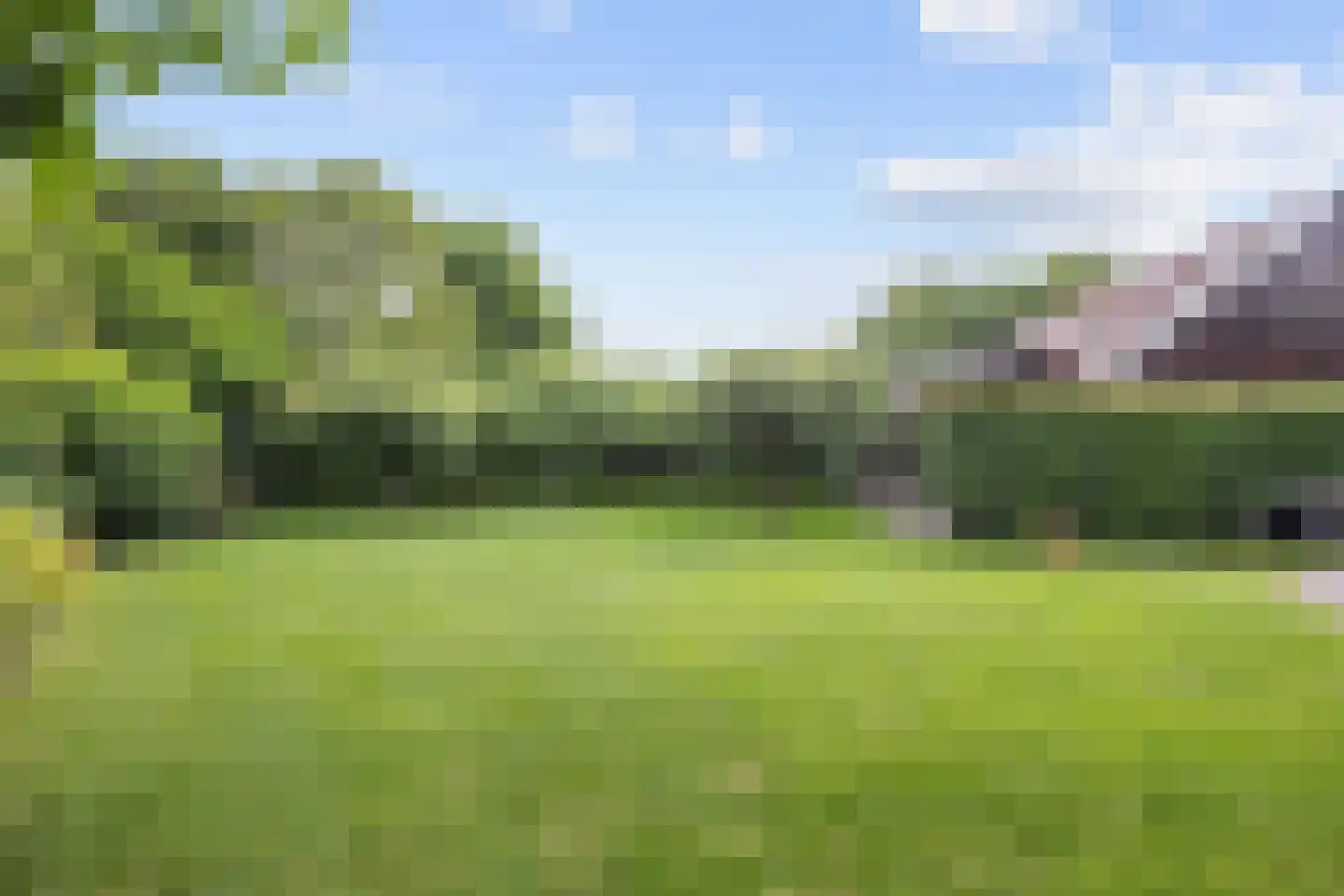 Lombok 33 Winsum thumbnail 59