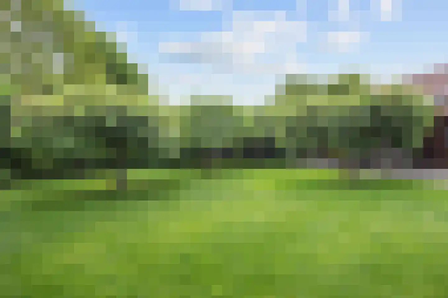 Lombok 33 Winsum thumbnail 60