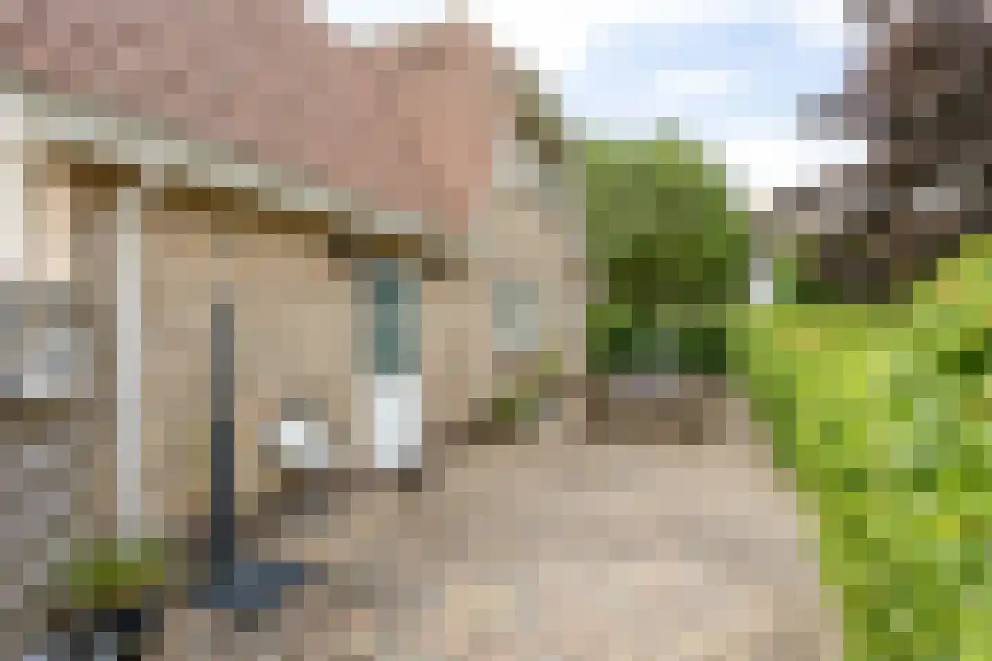 Lombok 33 Winsum thumbnail 63