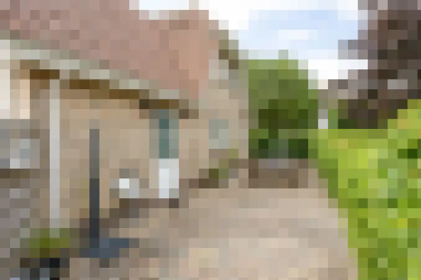 Lombok 33 Winsum thumbnail 64