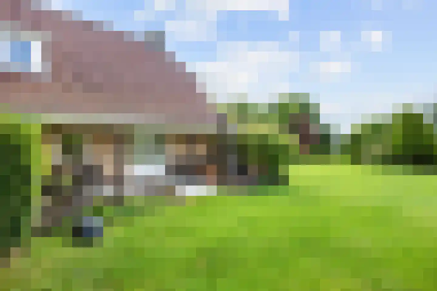 Lombok 33 Winsum thumbnail 69