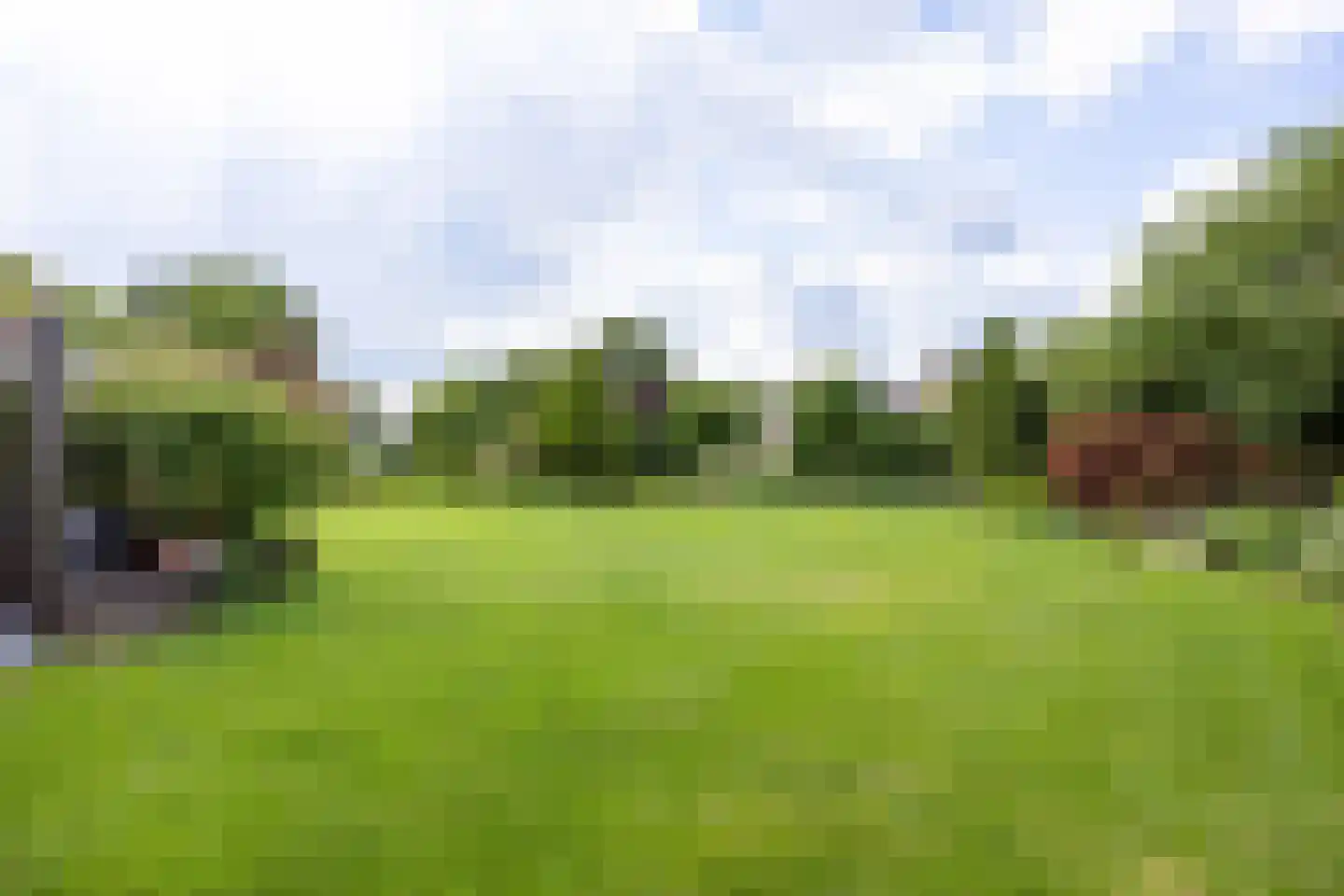 Lombok 33 Winsum thumbnail 70