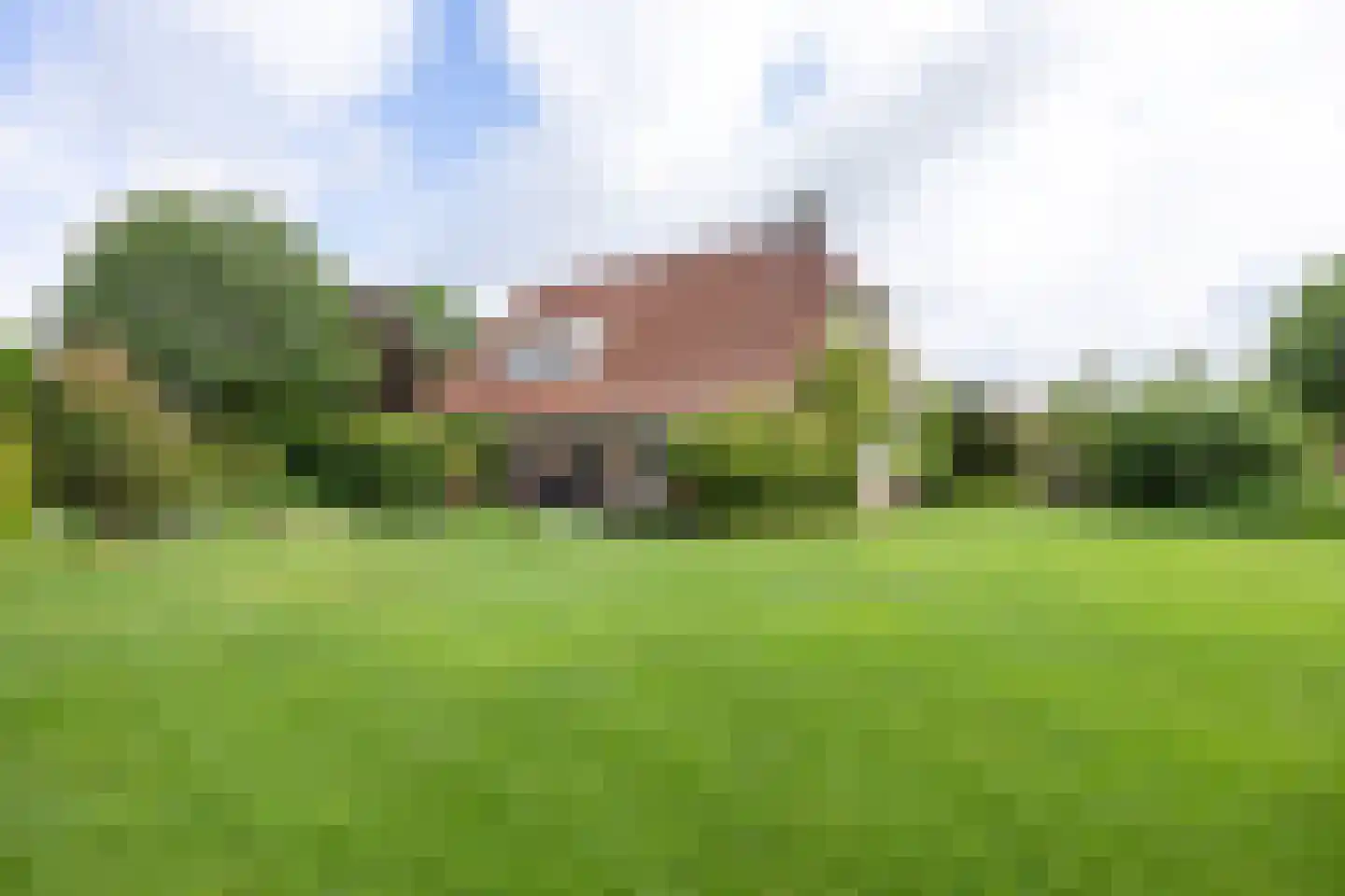 Lombok 33 Winsum thumbnail 71