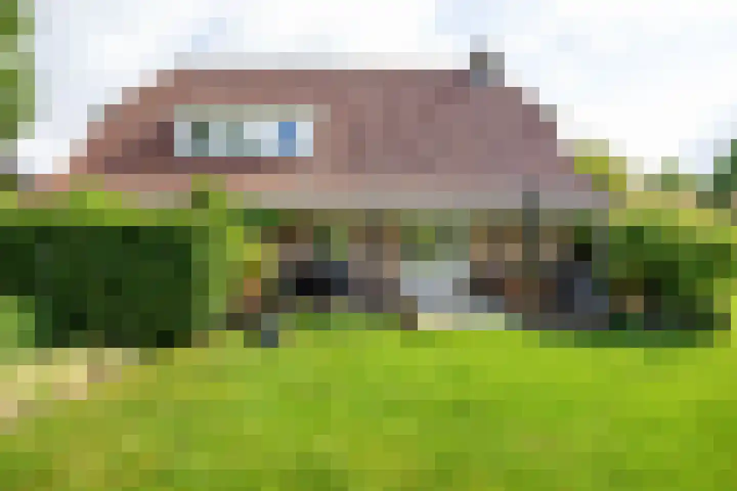 Lombok 33 Winsum thumbnail 72
