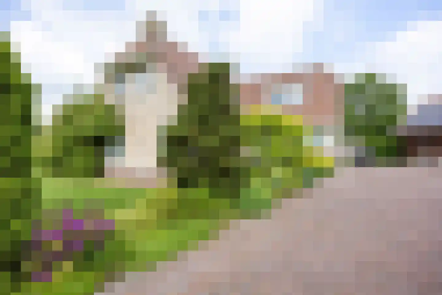 Lombok 33 Winsum thumbnail 8